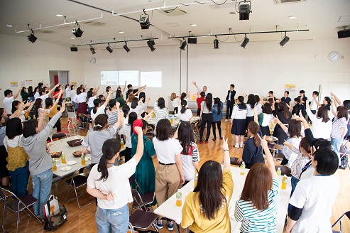 函館大谷短期大学